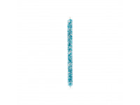 Rico Royal Rico Padgard, Alto Saxophone Rico Royal Rico Padgard, Alto Saxophone